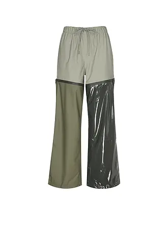 RAINS | Pantalon de pluie VISION RAIN | 
